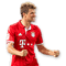 Thomas Müller
