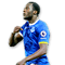 Romelu Lukaku