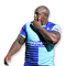 Adebayo Akinfenwa