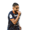 Ryad Boudebouz