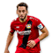 Hakan Çalhanoğlu