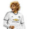 Marouane Fellaini