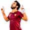 Mohamed Salah