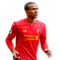 Joel Matip