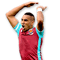 Dimitri Payet