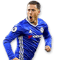 Eden Hazard
