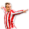 Xherdan Shaqiri