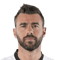 Andrea Barzagli