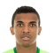 Luiz Gustavo