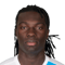 Bafétimbi Gomis