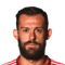 Steven Fletcher