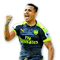 Alexis Sánchez