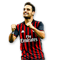 Giacomo Bonaventura
