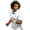 Marcelo