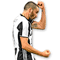 Leonardo Bonucci