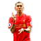 Roberto Firmino