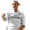 Gareth Bale