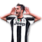Miralem Pjanić