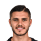Mauro Icardi