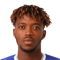 Nathaniel Chalobah