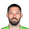 Clint Dempsey