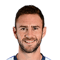 Miguel Layún