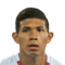 Edison Flores