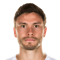 Jonas Hector