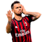 Suso