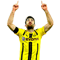 Sokratis