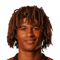 Nathan Aké