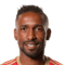Jermain Defoe