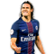 Edinson Cavani