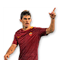 Diego Perotti