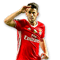 Pizzi
