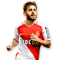 Bernardo Silva