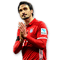 Mats Hummels