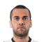 Dani Alves
