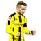 Marco Reus
