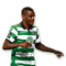 William Carvalho