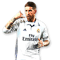 Sergio Ramos