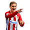 Antoine Griezmann