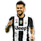 Dani Alves
