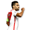 Falcao