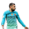 Jordi Alba