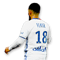Nabil Fekir