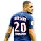 Layvin Kurzawa