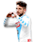 Dries Mertens