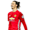 Zlatan Ibrahimović