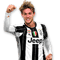 Daniele Rugani